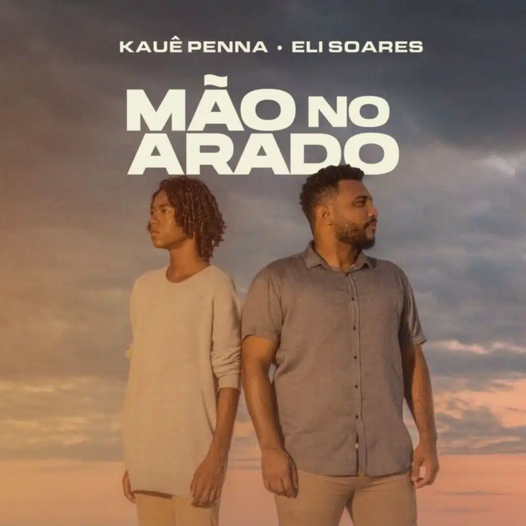 Kauê Penna & Eli Soares