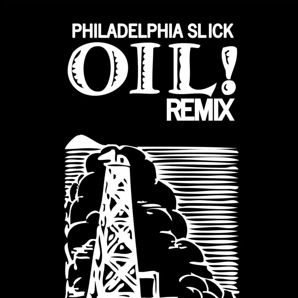 Philadelphia Slick