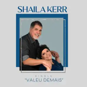 Valeu Demais (feat. Guilherme Kerr)