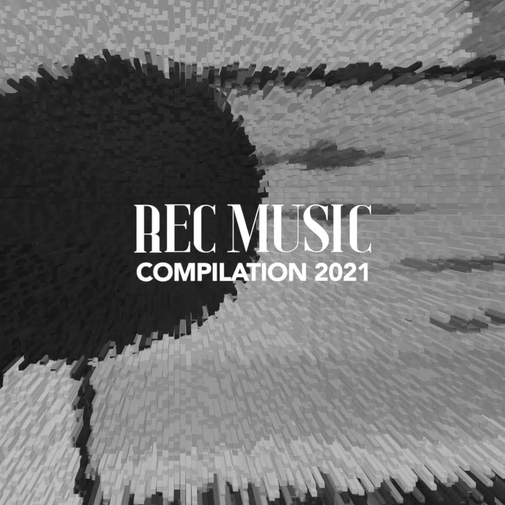 REC MUSIC COMPILATION 2021