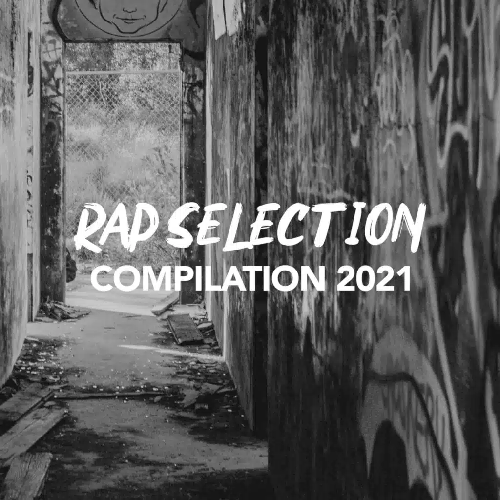 Pectoreque Inclusos (Motus XI)