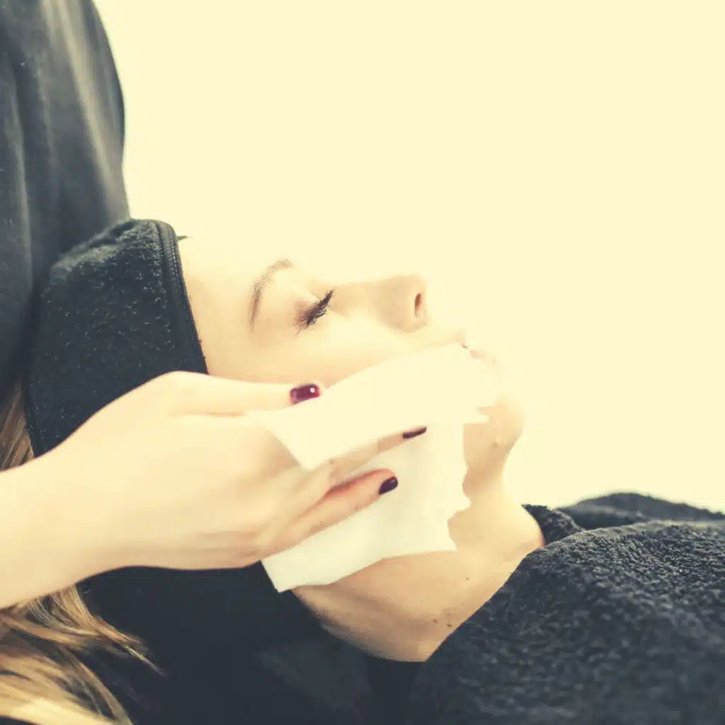 صدى صوت (تركيز كامل للذهن)
