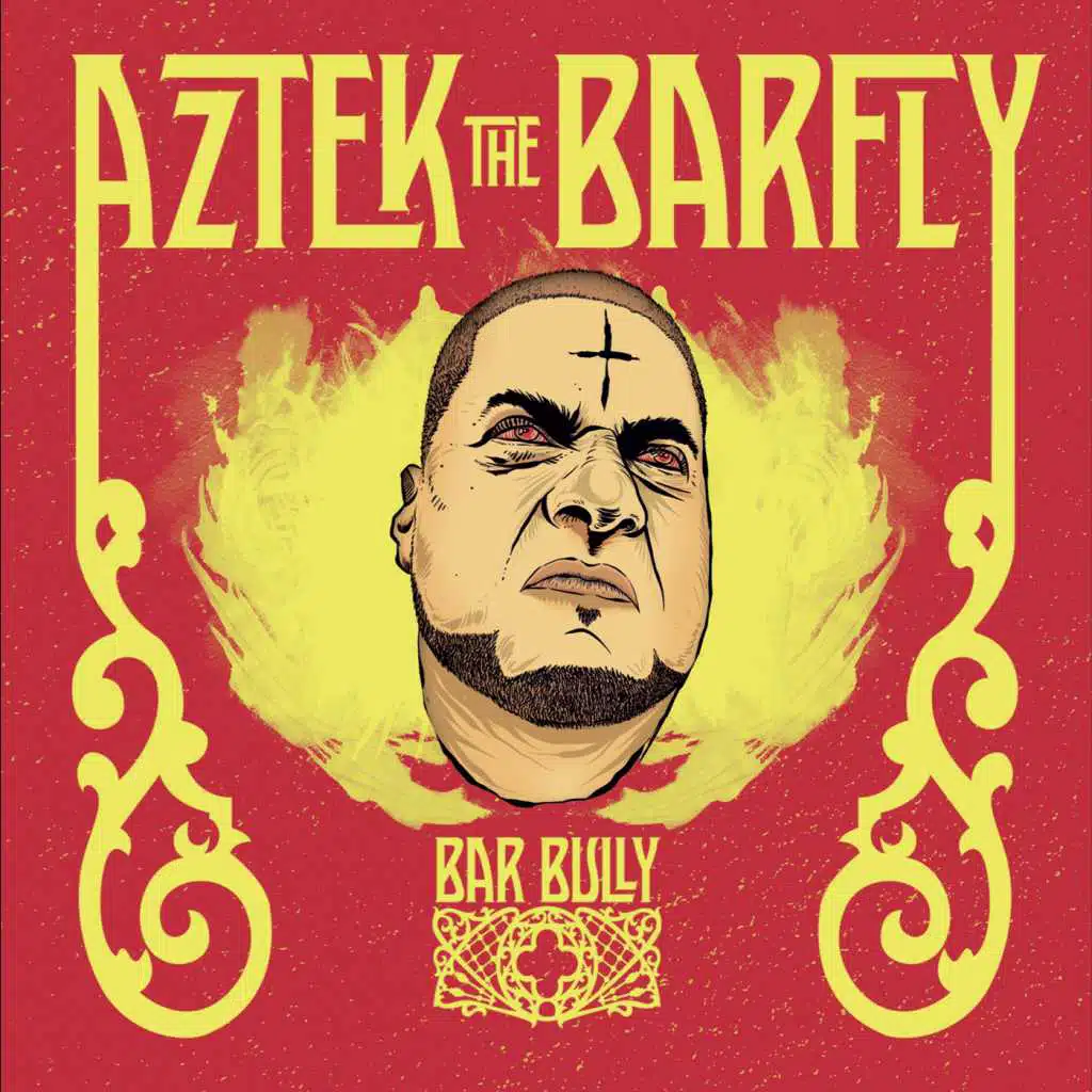 Bar Bully