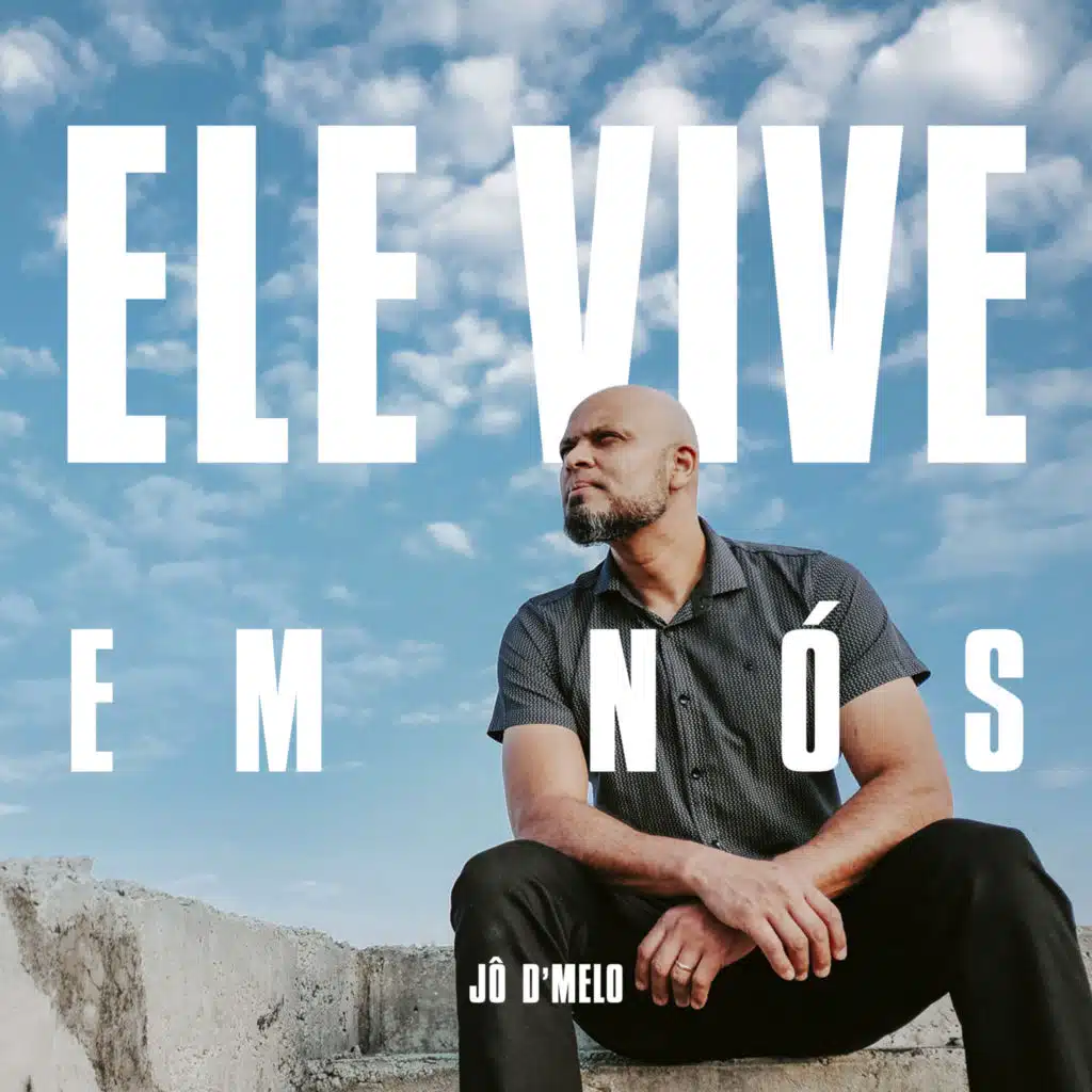Ele Vive em Nós