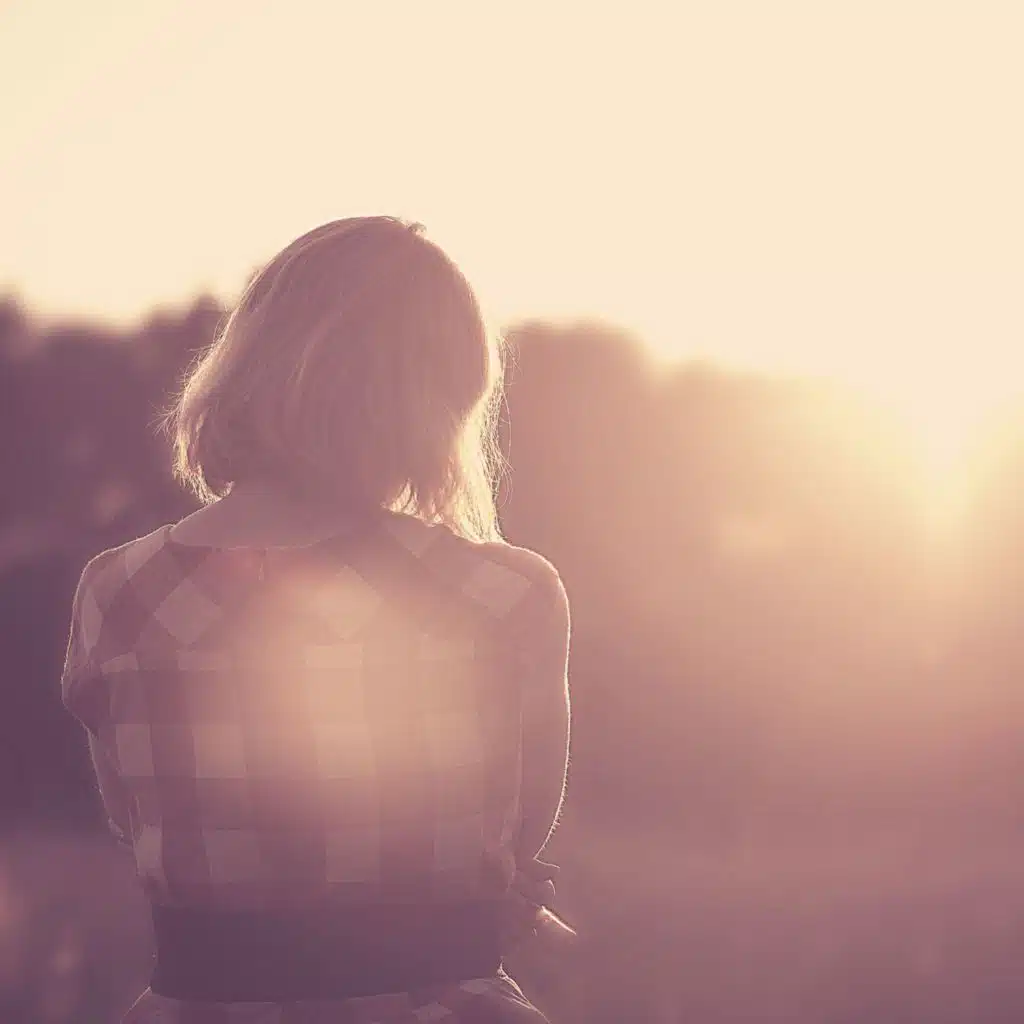 أحلام (تركيز كامل للذهن)