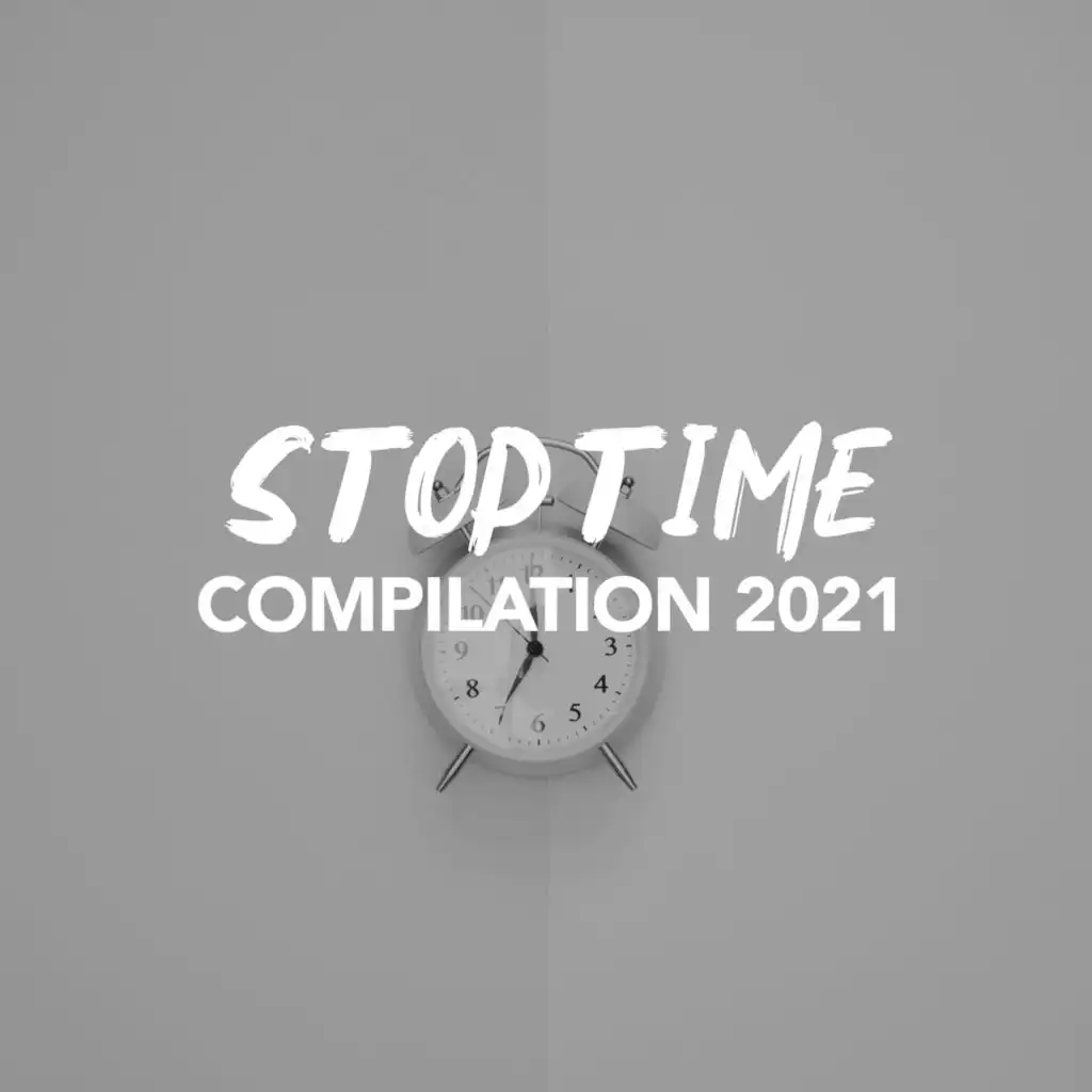 STOP TIME COMPILATION 2021