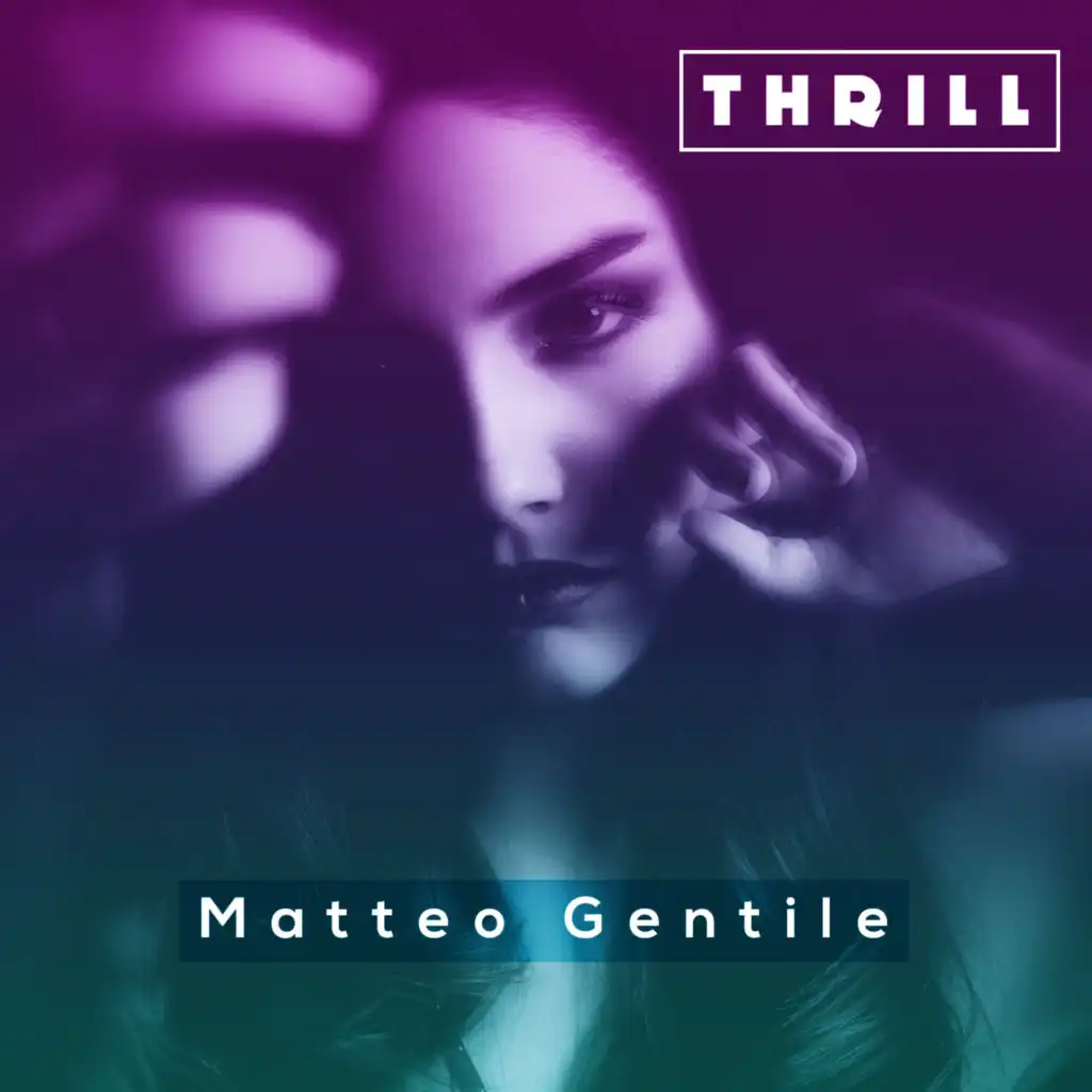 Matteo Gentile