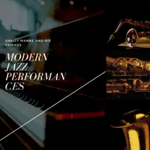 Modern Jazz Performances