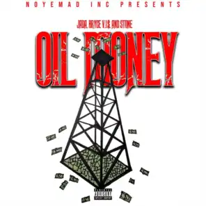 Oil Money