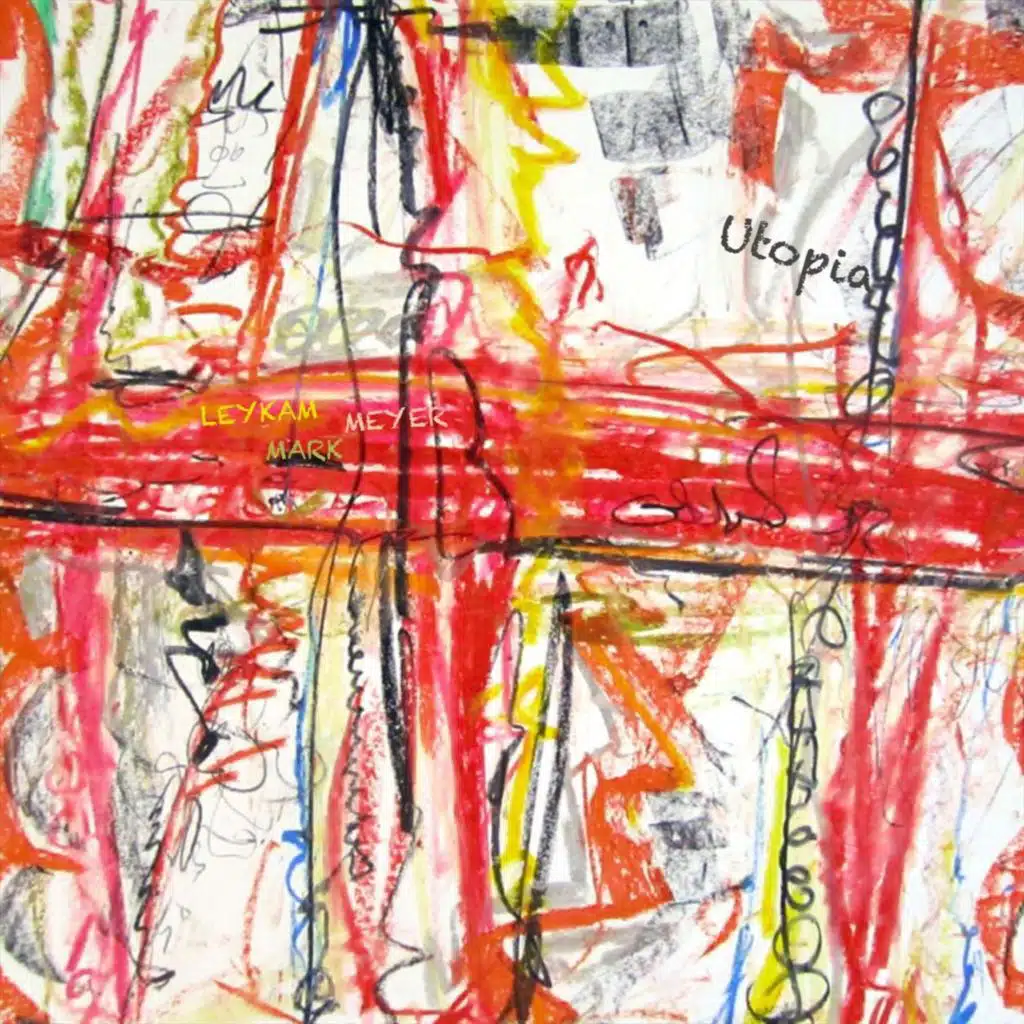 Leykam, Mark & Meyer