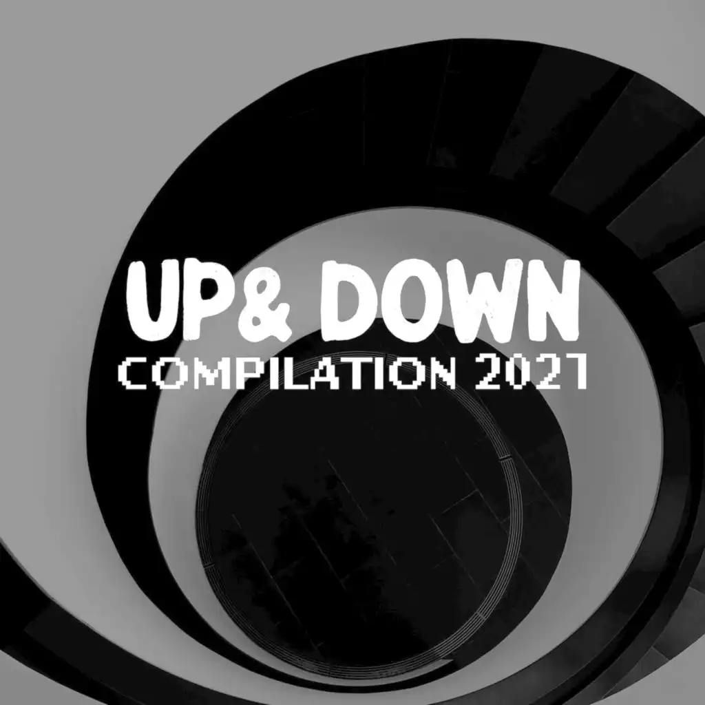 UP & DOWN COMPILATION 2021