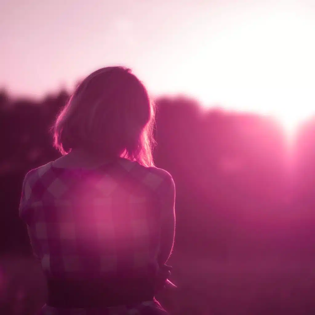 أحلام (نايم)