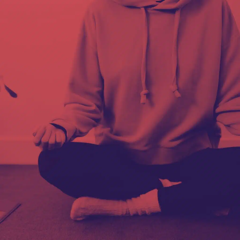 أحلام (يوجا)