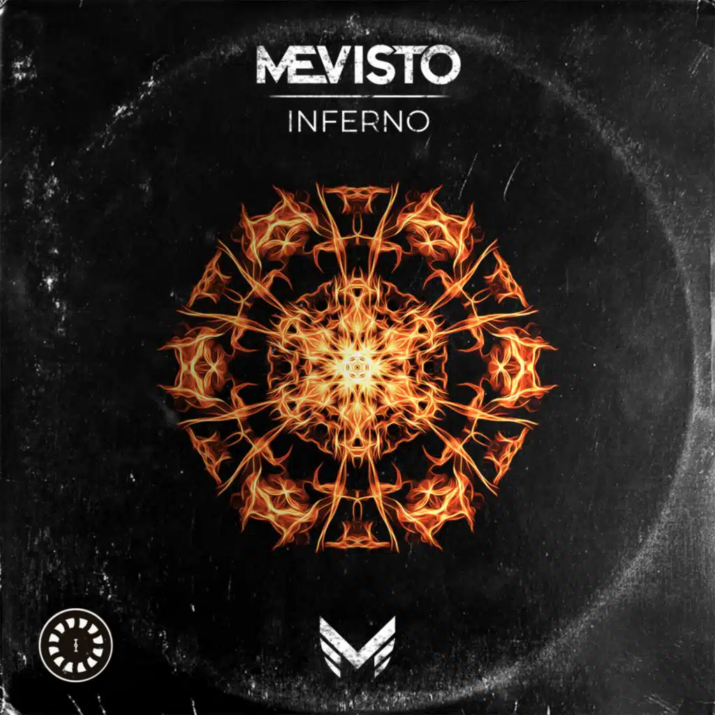 Mevisto