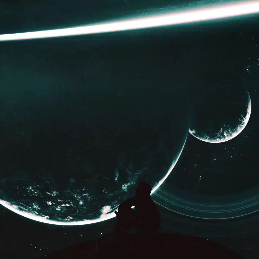 Futura (Luke Hess Remix)