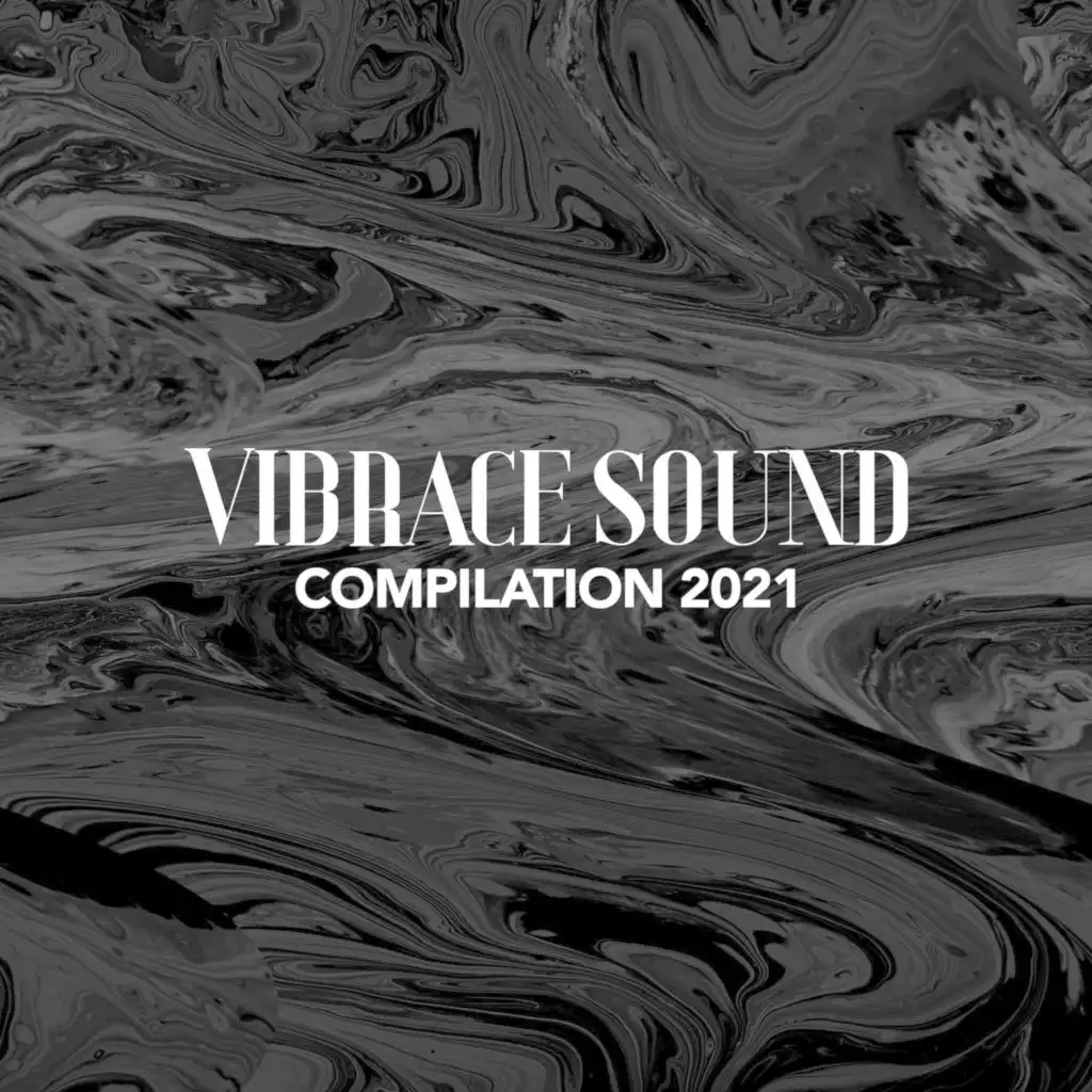 VIBRACE SOUND COMPILATION 2021