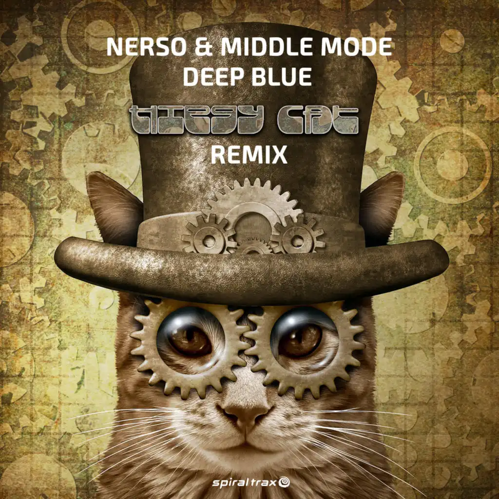 Nerso & Middle Mode