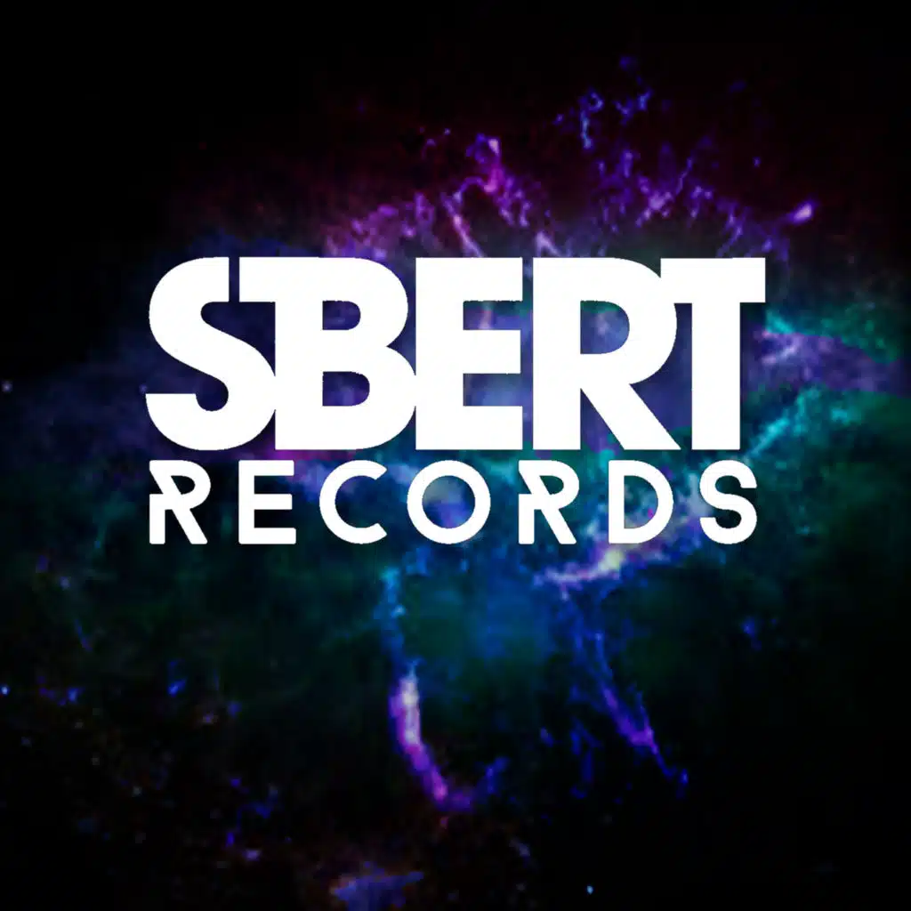 Aural (Cosmic Boys Remix)