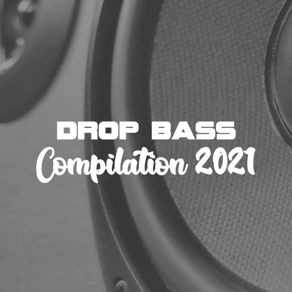 DROP BASS COMPILATION 2021