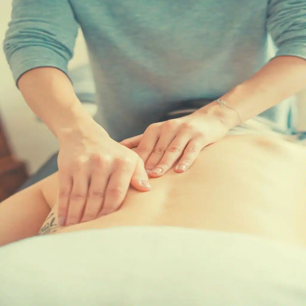 الرؤى (منتجع صحي)