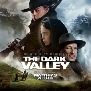 The Dark Valley (Original Motion Picture Soundtrack)