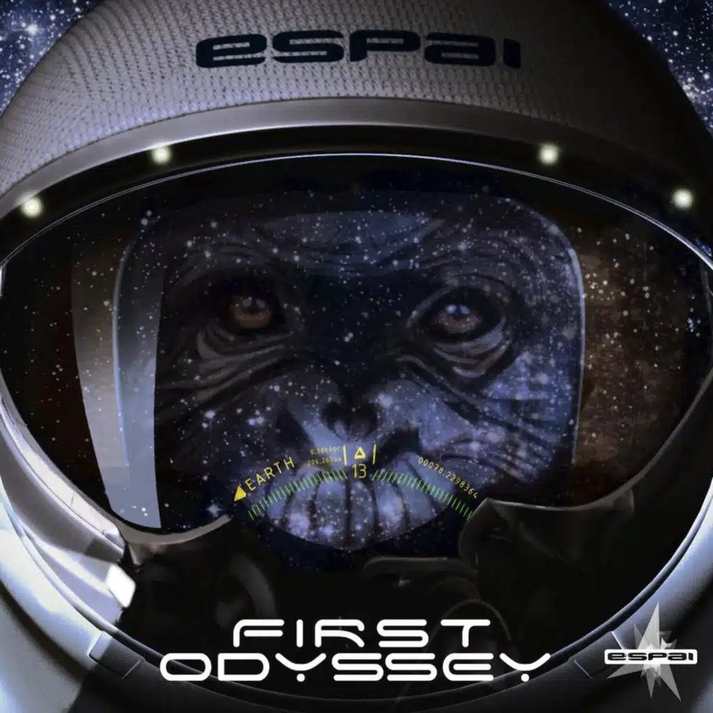 Vanishing (Uner Remix)