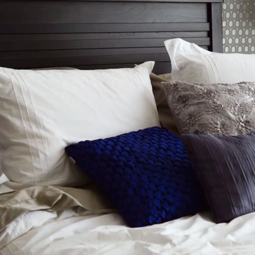 Baby Sleeping Rain Sound