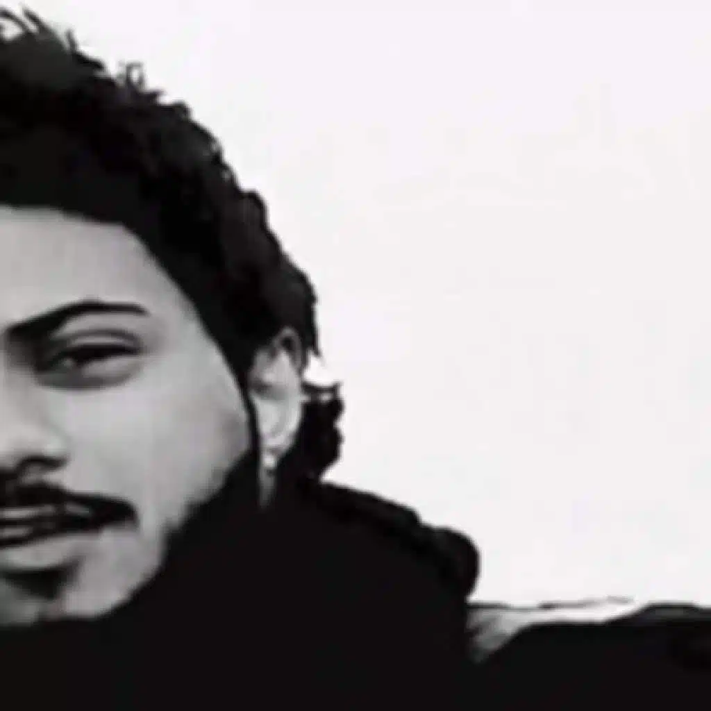 جويات الشوارع