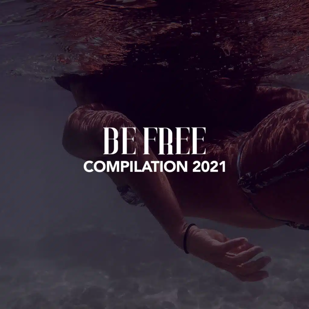 Et Me Fraude (Motus I)