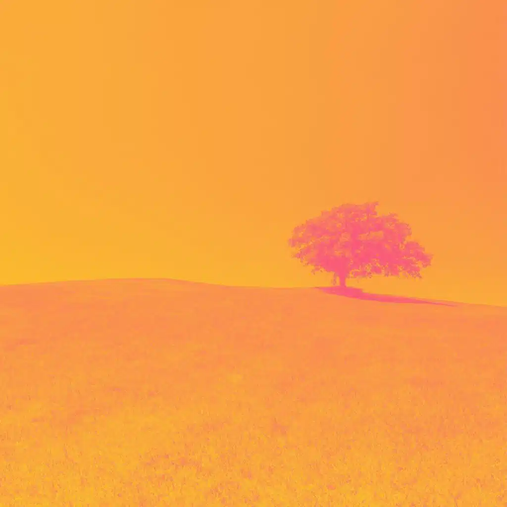 موسيقى (حلم)