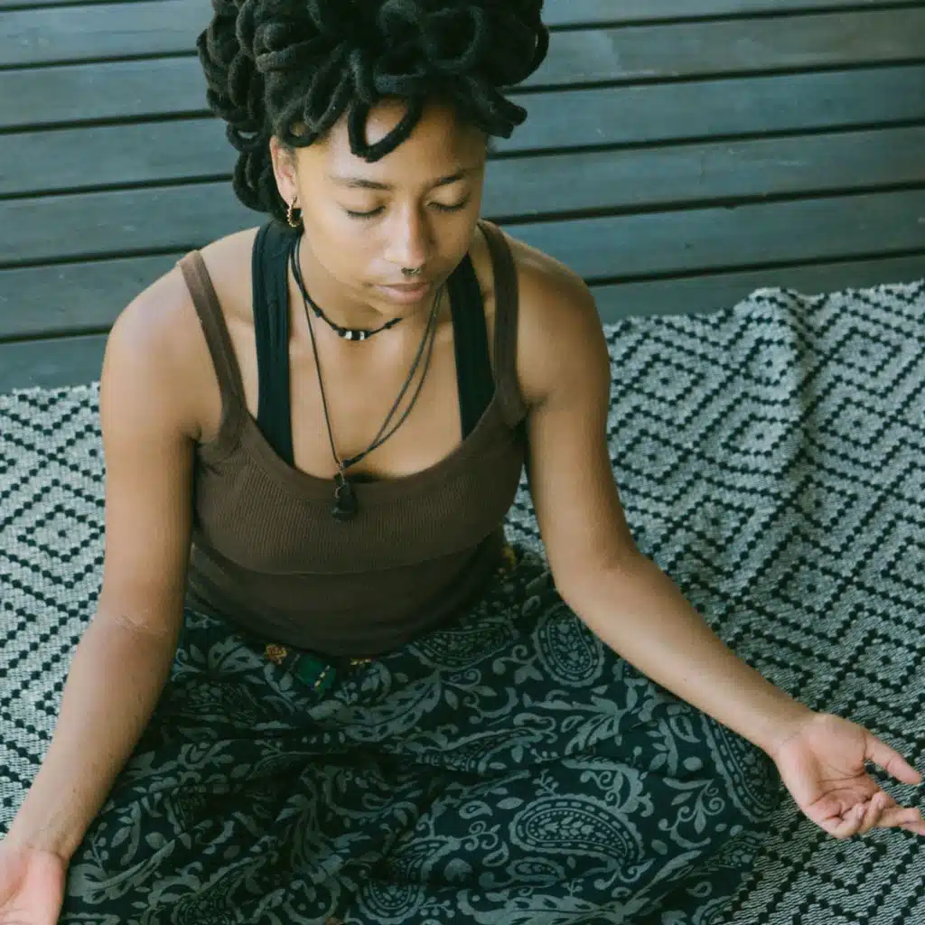 أجواء (رسالة)