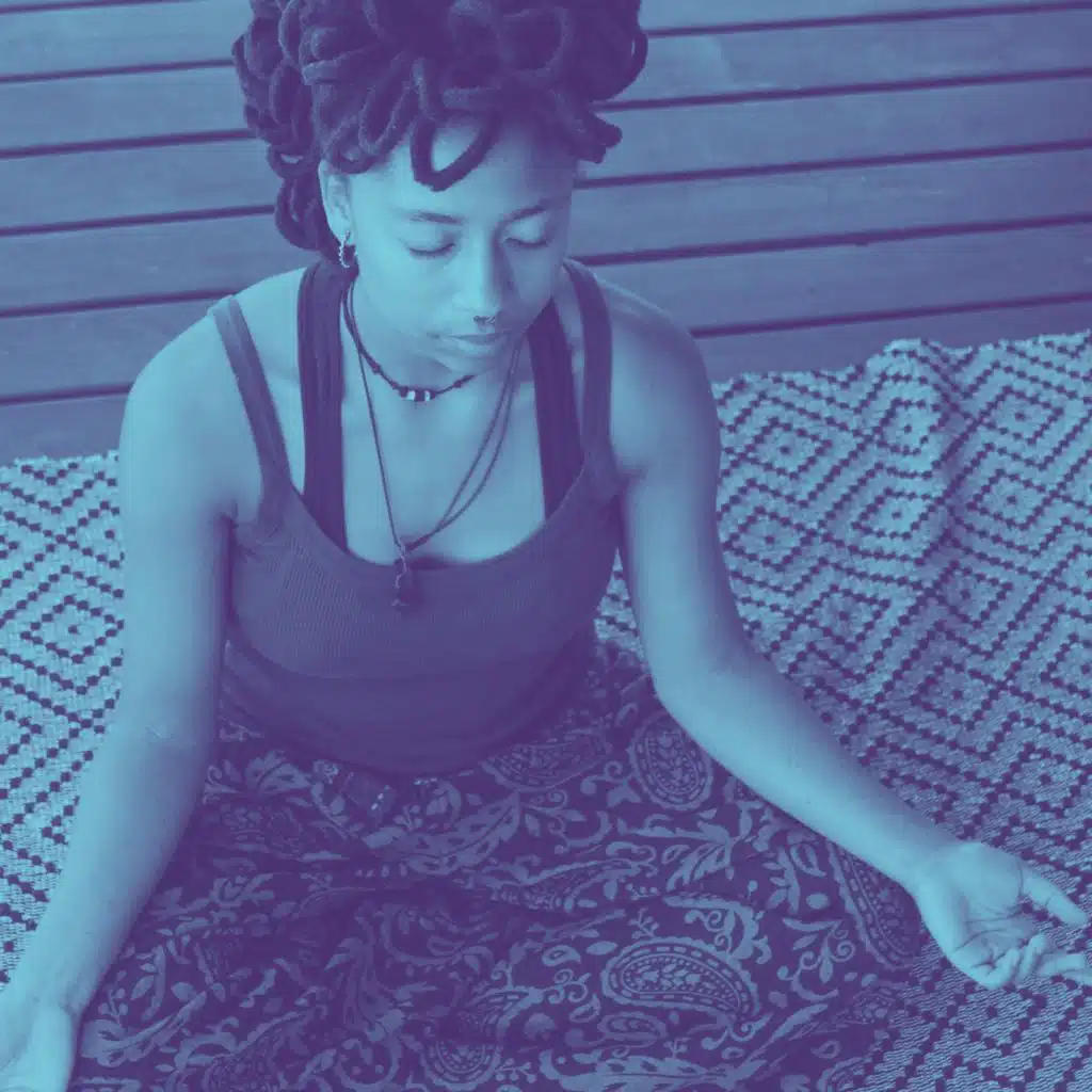 صدى صوت (منتجع صحي)