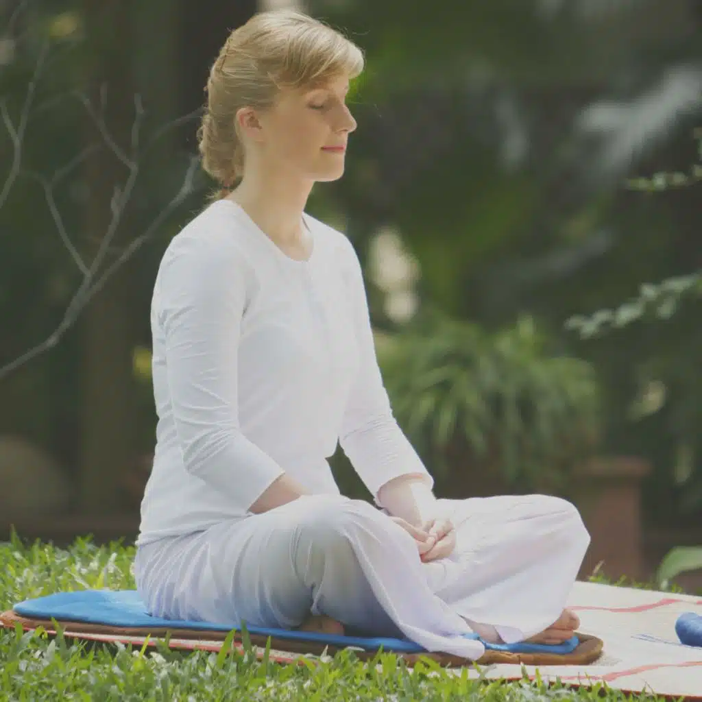 صدى صوت (نايم)