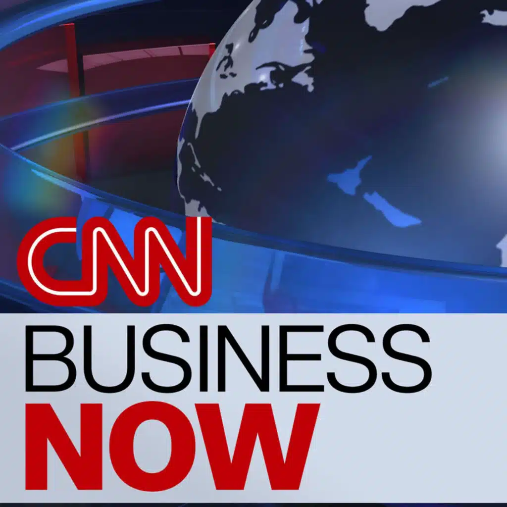 Tuesday, March 24, 2020