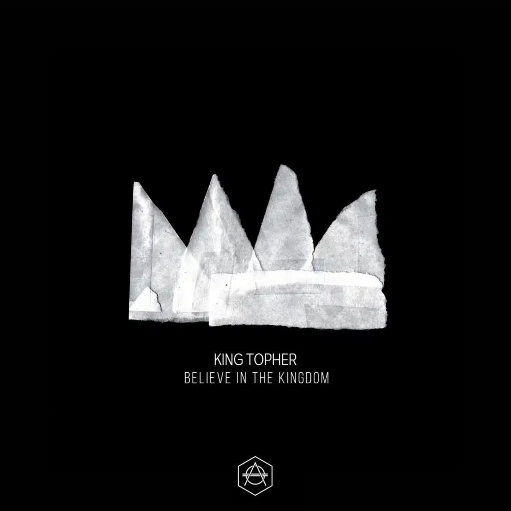 Belong To The Rhythm (feat. Meaco)