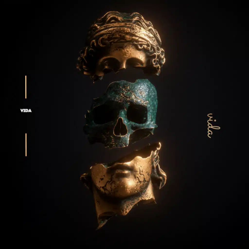 Relajante Piano, Guitarra