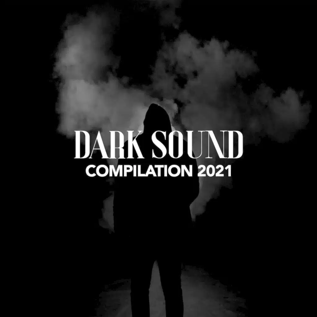 Mephisto Dance (Edit Cut 60)