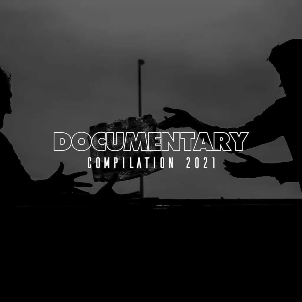 Arpeggio Fears (Edit Cut 60)