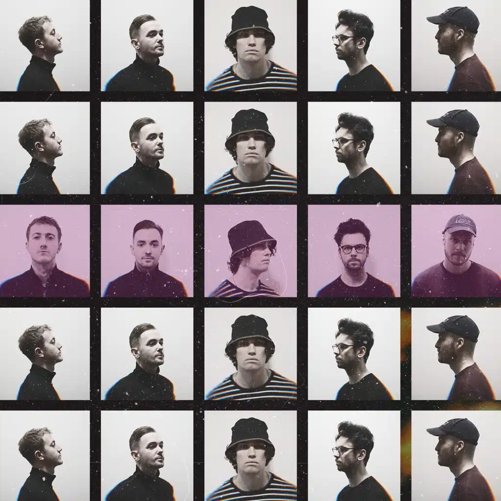 Paris Youth Foundation