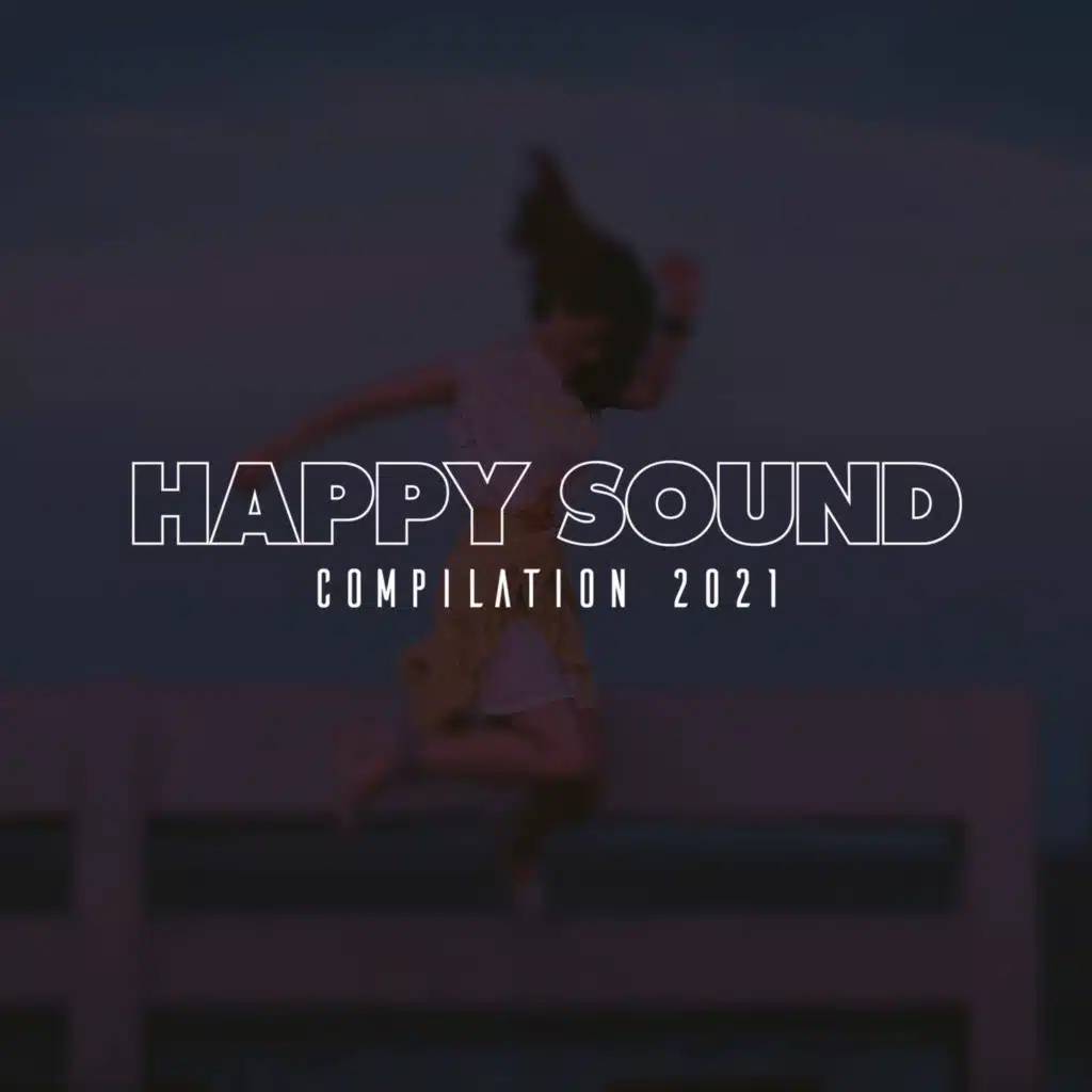 Bass Straight (Edit Cut 60)