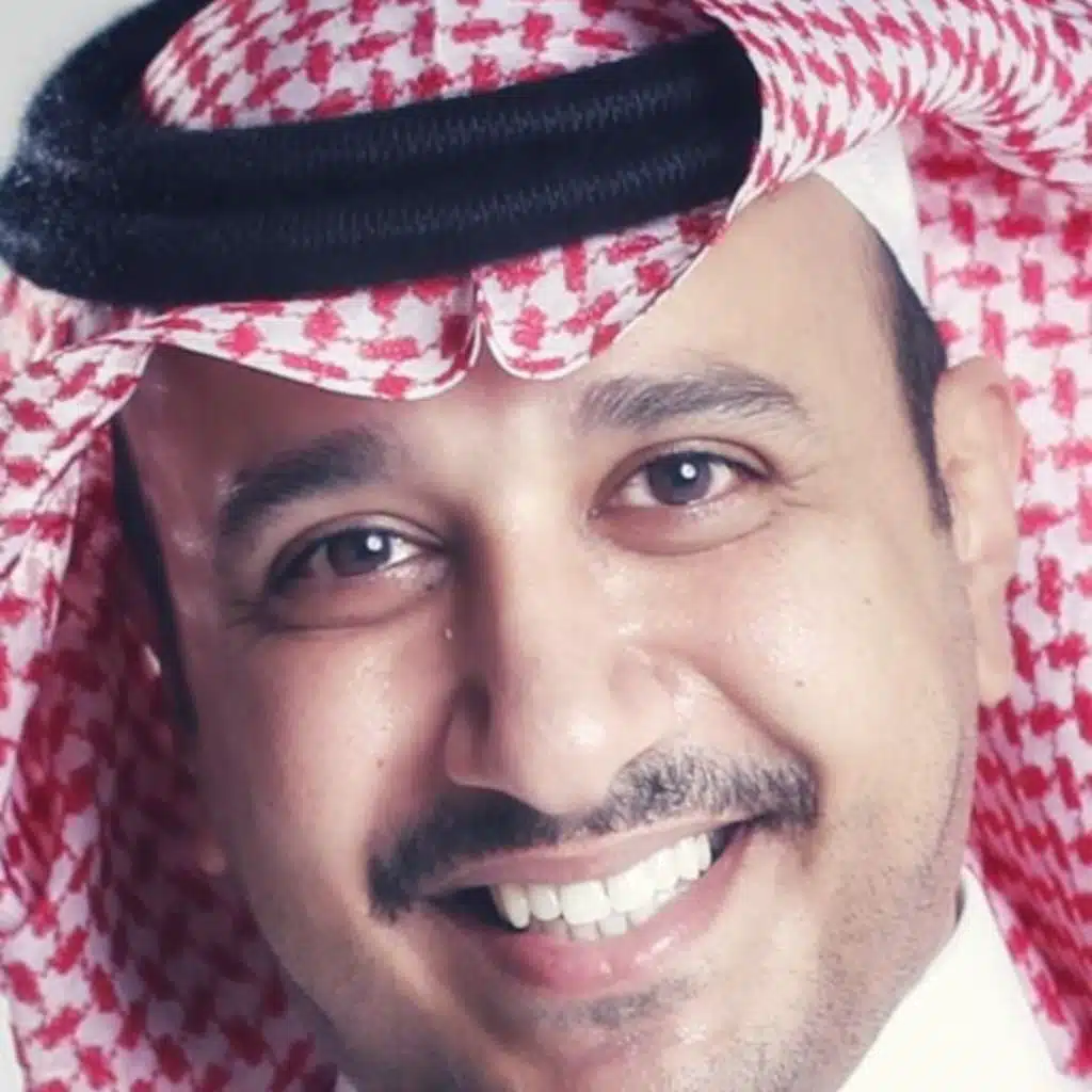 (يا مجيد) سيد الفن