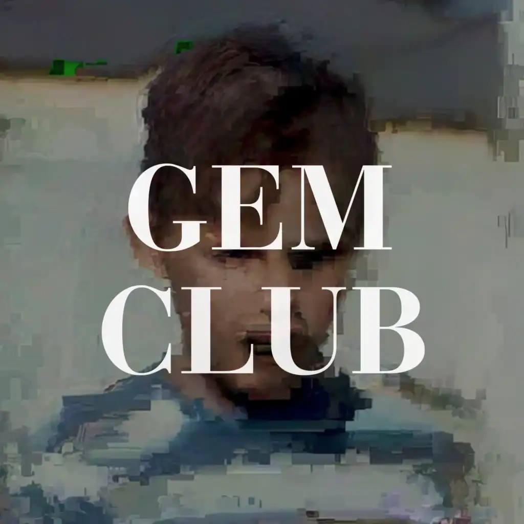 Gem Club