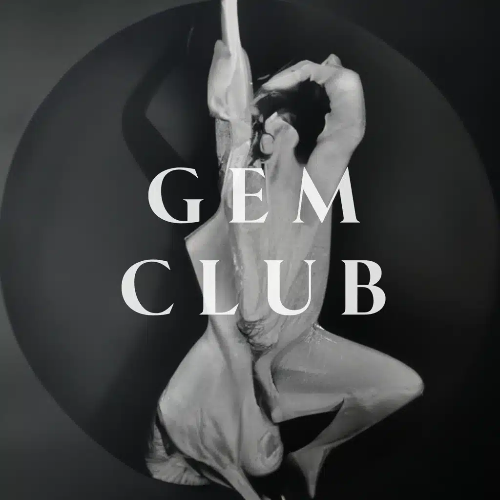 Gem Club