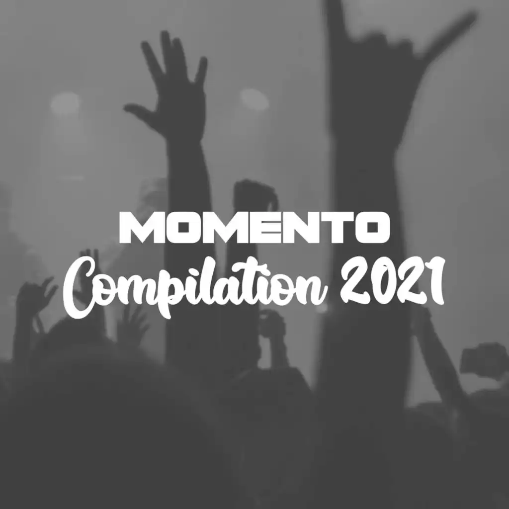 MOMENTO COMPILATION 2021