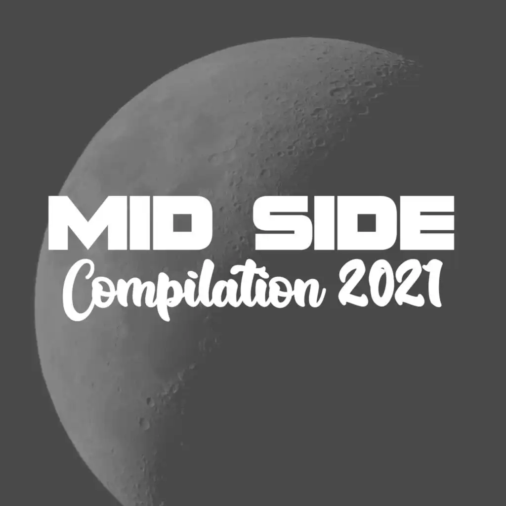 MID SIDE COMPILATION 2021