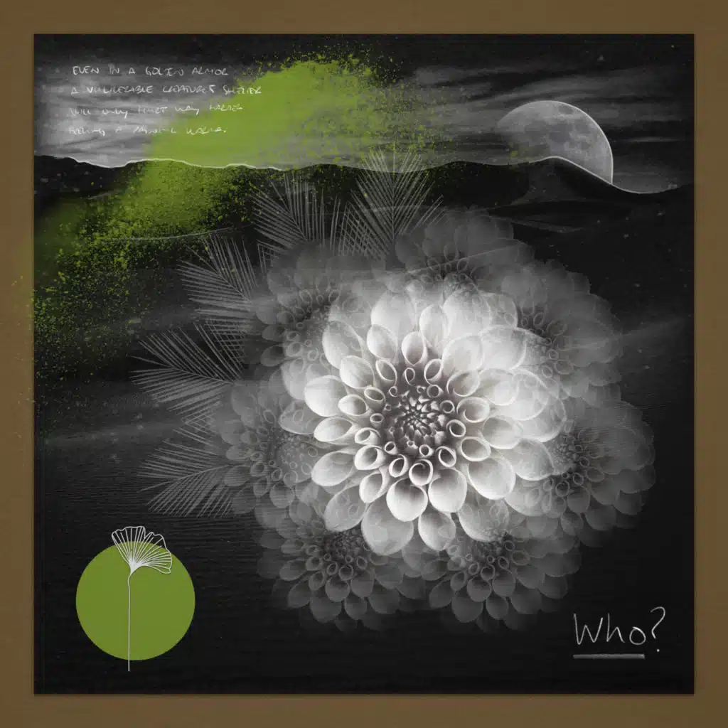 Who (Made by Pete Remix) [feat. Tosz]