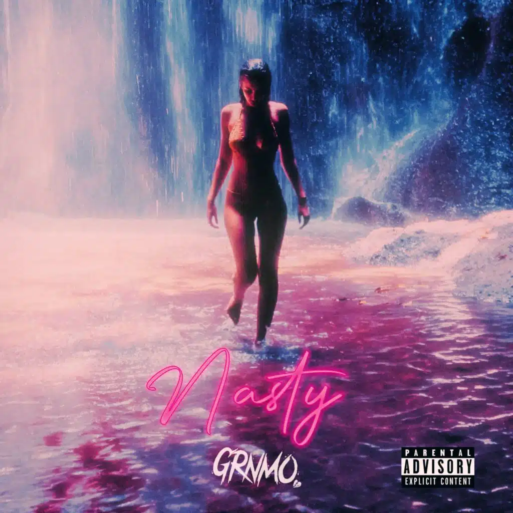 Nasty