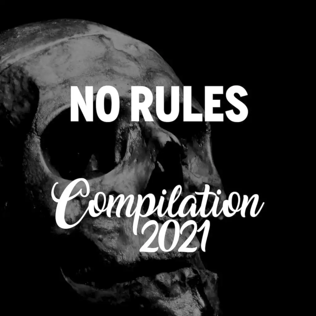 NO RULES COMPILATION 2021