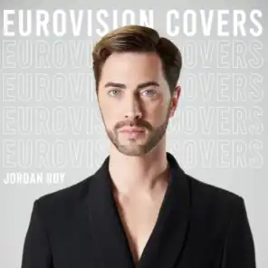 Eurovision Covers