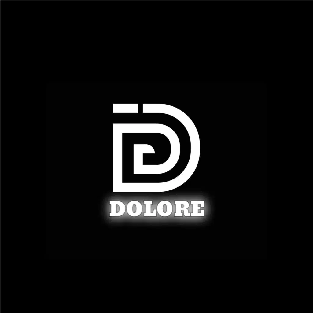 DOLORE